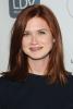 Bonnie Wright 